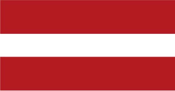 austria01