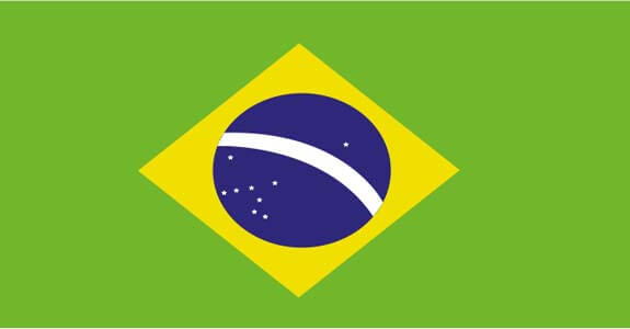 brasil01
