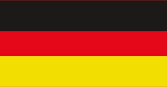 germany01